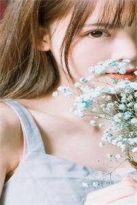 优质全文绑定系统：开枝散叶就能获奖
