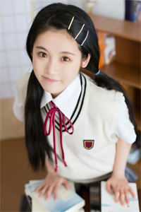 畅销巨著重生后勾引皇帝？夫人她红杏出墙啦