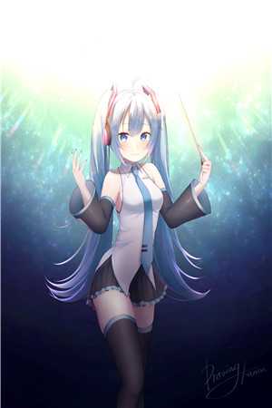 完整作品蚀骨囚宠：顾总的掌中娇