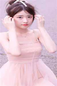 大理客栈：我的绝美女租客精品