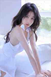 夫君独宠小妾,我攻略婆婆为我撑腰