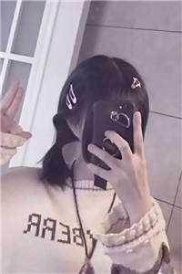 新婚后，我枝繁叶茂多子多福精品阅读