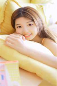 七零军嫂她人美声软畅销书籍