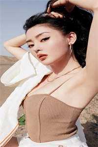 全文小说离婚后，我嫁给了前夫死对头