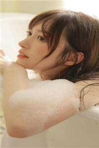 杨凡莎莎小鹿大冤种系统