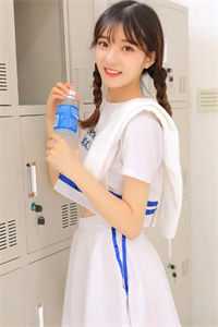 阅读全集重生：开局收获校花妈妈大师级秘书！