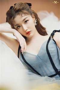 精品推介我死后病娇太子黑化了