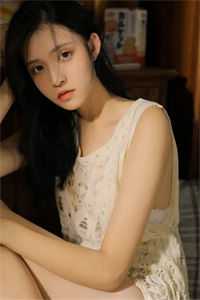 全文山村美妇