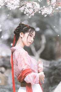 离婚后，老公天天跪求复合精品阅读