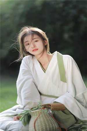 大人快去追！妖娆美人又逃跑啦畅销巨著