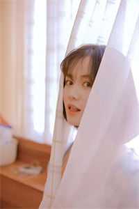 综武：迎娶女魔头，举世皆敌完整篇章