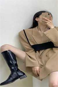 精品小说武门小贵女