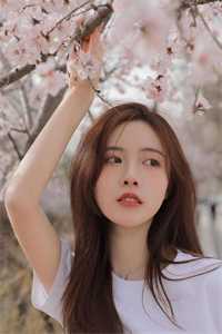 娇软美人太会撩，反派王爷求贴贴