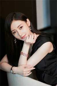 全文小说美人天途