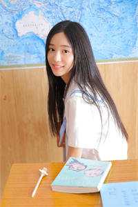 重生后，王妃她恃宠生娇了完整文集