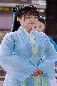 重回1990：从十元钱开始发家致富精品