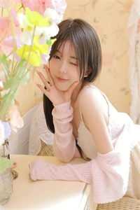 满级修理工全本小说