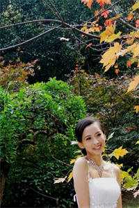 高攀不起火爆小说