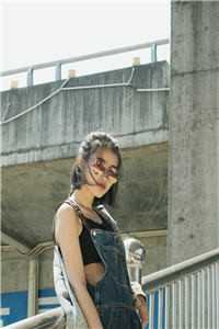 精选全文山村美妇