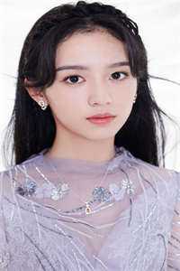 婚后，军官大佬喊我小祖宗全本小说推荐