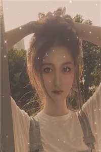 玄学大佬下山，团宠废柴真千金全文章节