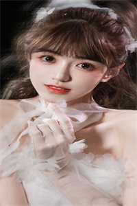 完整作品庶女身娇体软，一路宅斗上位
