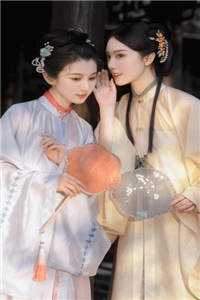 全文阅读西游小妖，从出山打猎开始