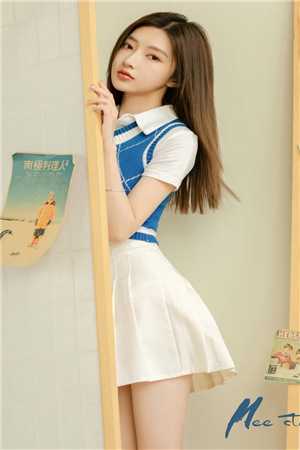 被退婚后，她穿喜服强嫁最猛邪王畅读全文
