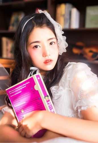 精品推介开局被女嘉宾狂追
