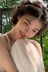 畅销巨作豪门弃女惹不起