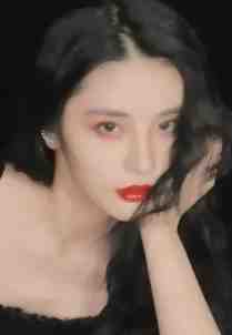 侯府继妻摆烂后，全家跪着求原谅全文浏览