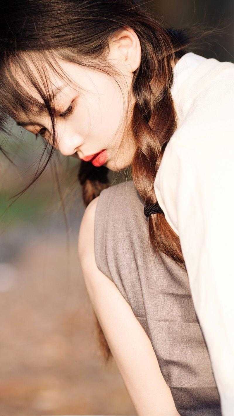 傲娇爵爷的穿越小娇妻畅销巨著