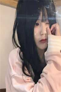 畅销书籍无效婚约之前妻要改嫁