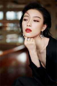 精选小说推荐娘娘茶又媚，禁欲太子又被撩疯了