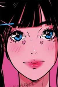 活成前任白月光后，她桃花朵朵开畅销小说