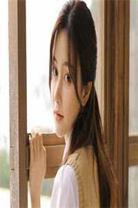 江咏