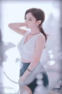 优质全文阅读贵女重生后，全京城都在等她出手虐渣