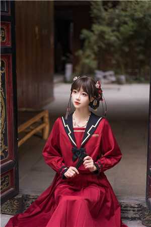 精品推介夫人郁郁而终后，虐心虐肺的总裁疯了