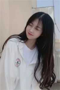 全文阅读宏图美人志