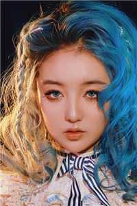 精修版异域美人在冷王心尖撩火