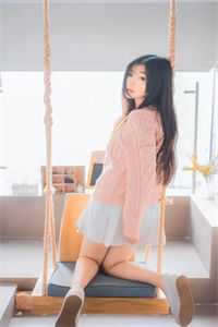 全文一夜情深：顾总，夫人又闹离婚了