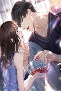 完整版我的总裁绝色老婆