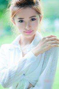 钓系美人：主播她勇闯直播圈全章节