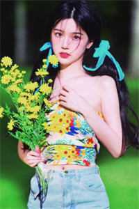 精彩小说我老婆是绝色女总裁