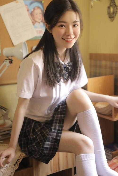 完整版穿书八零，军官老公是个宠妻狂魔