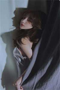 长篇小说召唤夫君：妖孽蛇君夜夜缠
