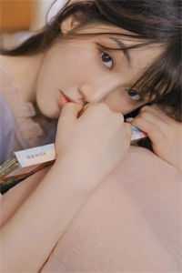 完结版阅读以家人之名：我的女鹅是校花