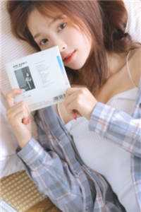 短篇小说阅读解除婚姻后，未婚妻哭着求复合