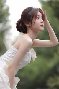 热门小说武门小贵女