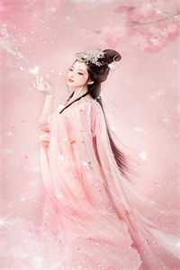 武门小贵女精品小说